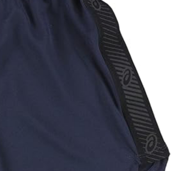 ASICS Women's 3" Knit Short - NWT - Picture 3 of 6